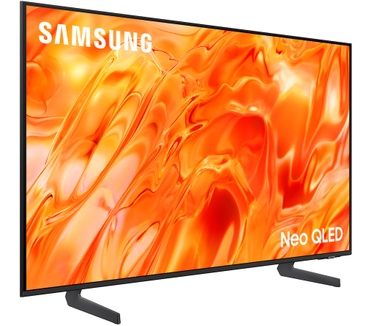 Samsung QE43QN70H