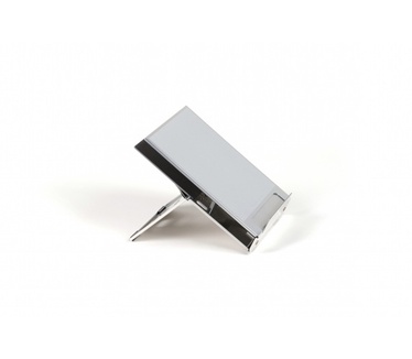 BakkerElkhuizen Ergo-Q 260 Notebook Stand 12"