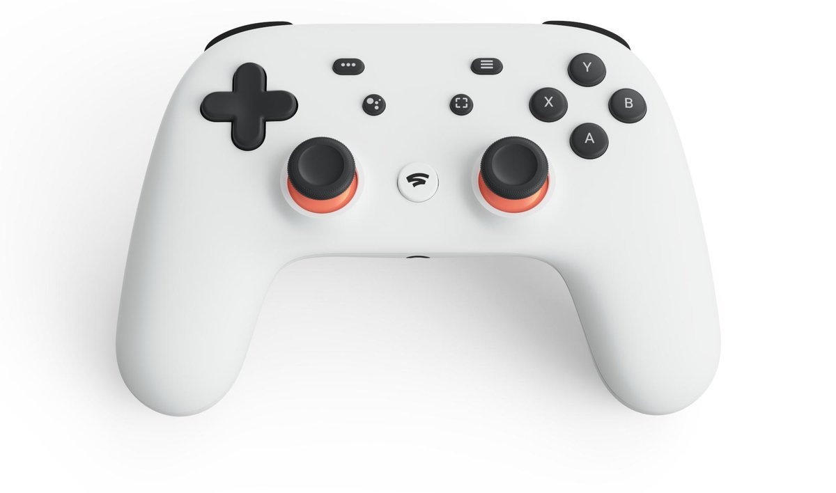 Steam controller tweakers Steam controller tweakers