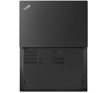 Lenovo T480s