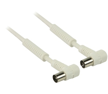 ValueLine VLSP40120W250