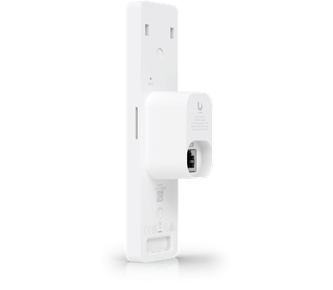 Ubiquiti G2 Starter Kit Professional