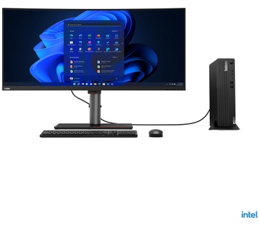 Lenovo M90s Gen 3