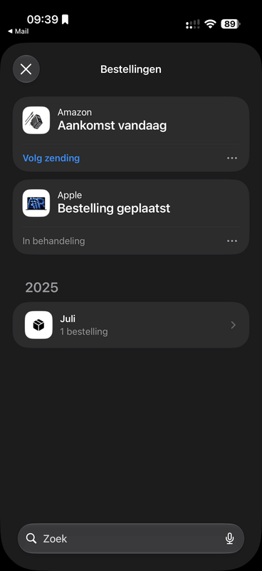 Afbeeldingslocatie: https://tweakers.net/i/RngYmgmKoWHcIQZStAXMxz6Utkk=/x800/filters:strip_exif()/f/image/dZFMmocRI6TH84afJ0WEMZI6.png?f=fotoalbum_large