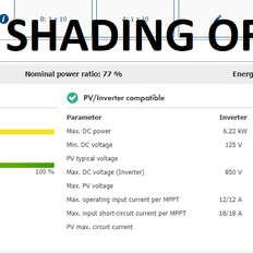 Afbeeldingslocatie: https://tweakers.net/i/Rngv_HkBO1iYZYxws0CV5BI40uY=/232x232/filters:strip_exif()/f/image/MxiL6z64KpDzPSOGcN4MewHu.png?f=fotoalbum_tile