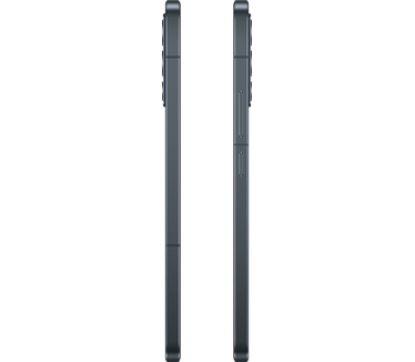 Vivo V23 5G, 12GB ram, 256GB opslag Zwart