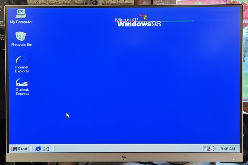 Afbeeldingslocatie: https://tweakers.net/i/RniDKahoonGS5UBqEJRXR44rSwQ=/800x/filters:strip_icc():strip_exif()/f/image/qUGGUthzq7nYbQRMUPGSsDGj.jpg?f=fotoalbum_large
