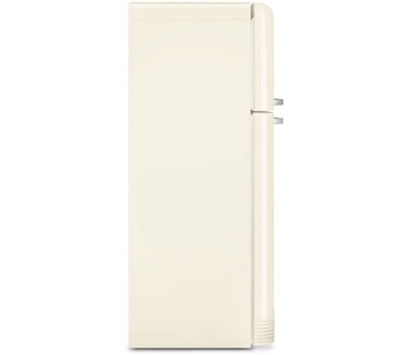 Smeg FAB50RCR5