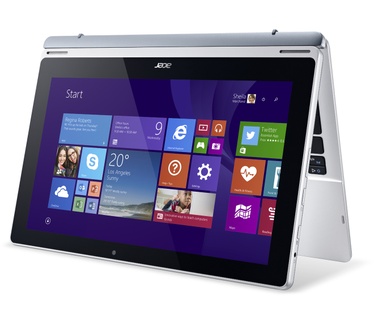 Acer SW5-111P-13FX