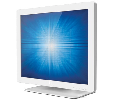 Elo Touchsystems 1929LM