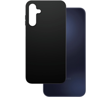 PanzerGlass CARE by PG Fash Case Black Sam New A15
