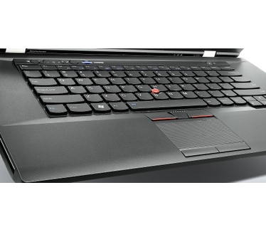 Lenovo ThinkPad L530 (N2S52MH)