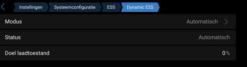 Afbeeldingslocatie: https://tweakers.net/i/RnlIWg5aoY5YnLWlcOm2X58vimI=/800x/filters:strip_exif()/f/image/mbekifhVhmIb4GbEuc1xyysp.png?f=fotoalbum_large