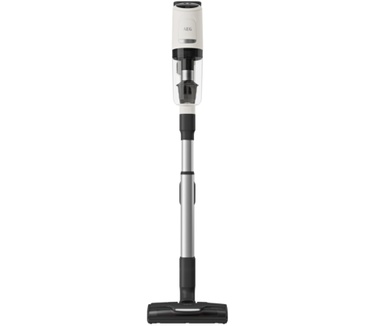 AEG AP81UB25SH