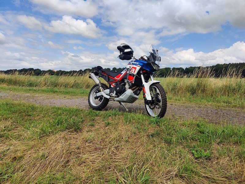 Afbeeldingslocatie: https://tweakers.net/i/RnluSlkNzPIExxLEyXVBKES_EgI=/800x/filters:strip_icc():strip_exif()/f/image/unUUEvVPN1dsNGdIn1lgKose.jpg?f=fotoalbum_large