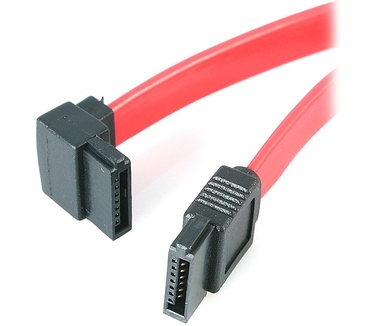 Startech.com SATA6LA1