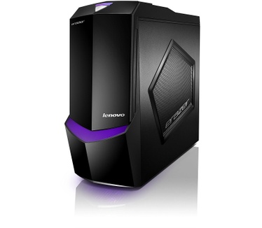 Lenovo Erazer X510 X510