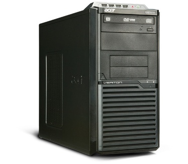 Acer Veriton M2610G (DT.VDKEH.019)