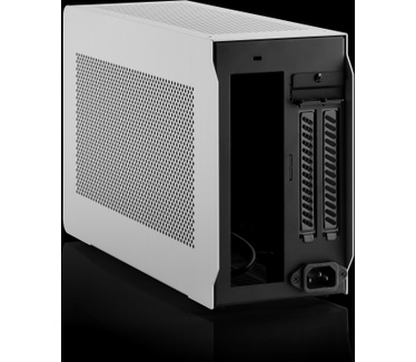 DAN Cases A4 SFX V4.1 Mini-ITX