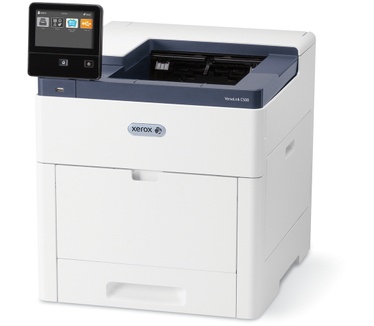 Xerox C500V_DN