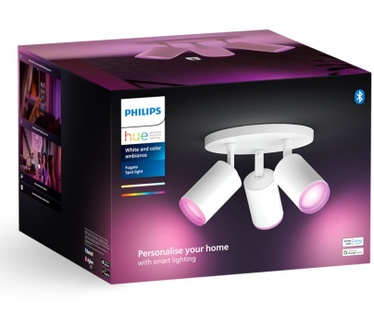 Philips 929003810401