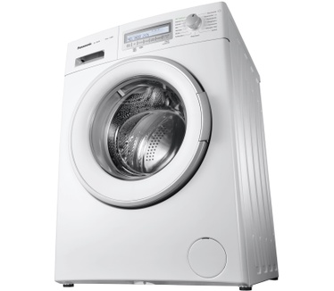 Panasonic NA-147VB6