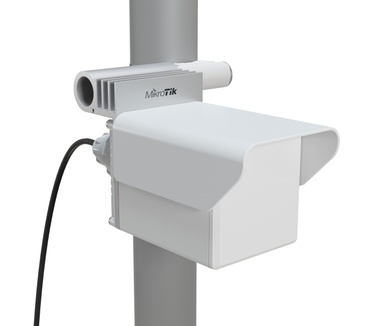 MikroTik Cube 60Pro ac (per 2 stuks)