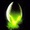 avatar van digit7722