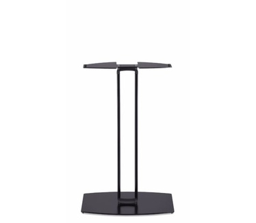SoundXtra Floor Stand For Bose SoundTouch 30