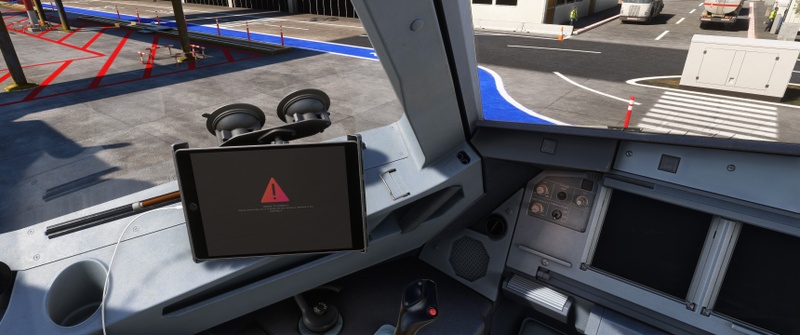 Afbeeldingslocatie: https://tweakers.net/i/RnpB6gasUeQDPVrz1KbvGM1mobM=/800x/filters:strip_icc():strip_exif()/f/image/P3jLGZfS4iMVxN1i2jatsssz.jpg?f=fotoalbum_large