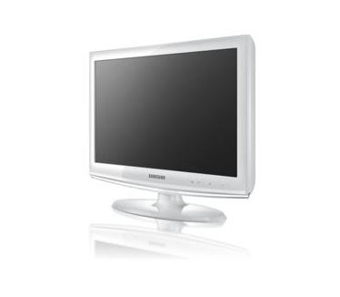 Samsung LE22C451