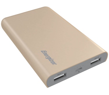 Energizer UE8003