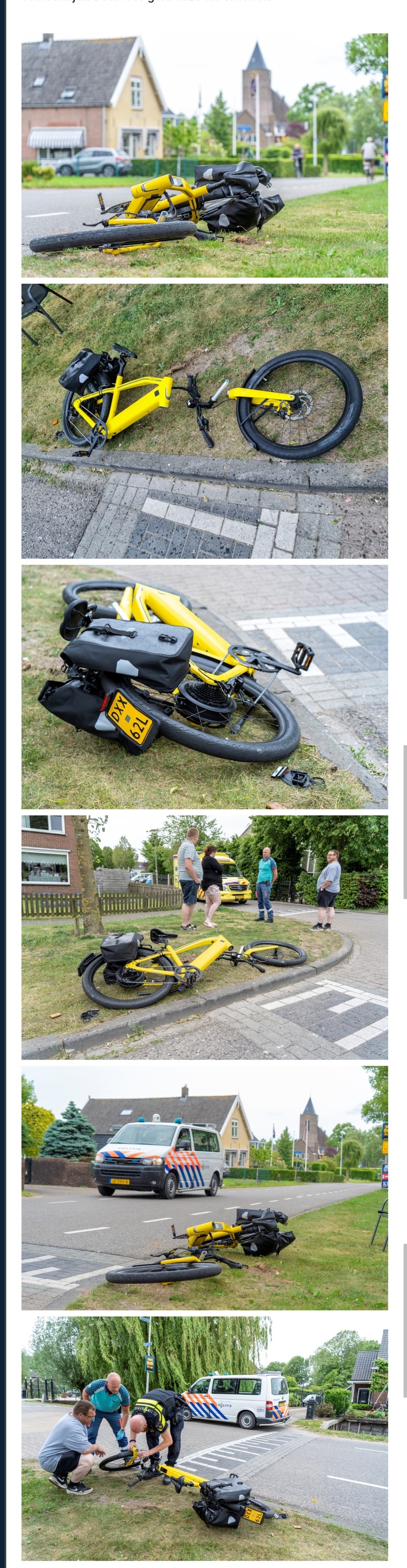 Afbeeldingslocatie: https://tweakers.net/i/RnqSN7l4QoDVuZZIRgM7vPefLMY=/800x/filters:strip_icc():strip_exif()/f/image/S4ZUeBsU5BGEvXtksKx9MDpc.jpg?f=fotoalbum_large