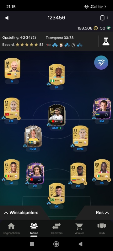 Afbeeldingslocatie: https://tweakers.net/i/RnqTRJlZkMDBMGNUiE23vz8CXso=/x800/filters:strip_icc():strip_exif()/f/image/tpWFDSec2Ygnz1zs67Q9IxDi.jpg?f=fotoalbum_large