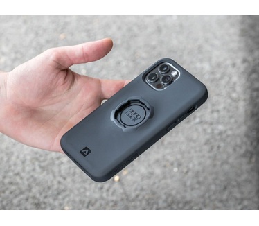 Quad Lock MAG Case - iPhone 13 Pro Max
