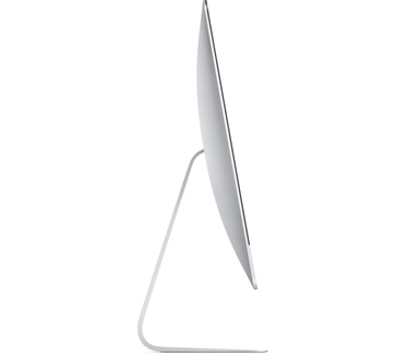 Apple 27" Retina 5K