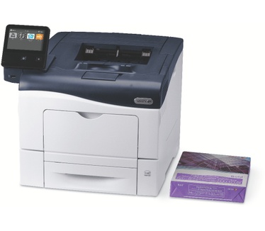 Xerox C400V_N