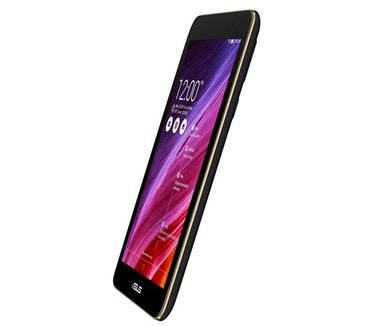 Asus Memo Pad 7 (ME176CX) 16GB Zwart