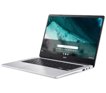 Acer 314 CB314-3HT-C3GR