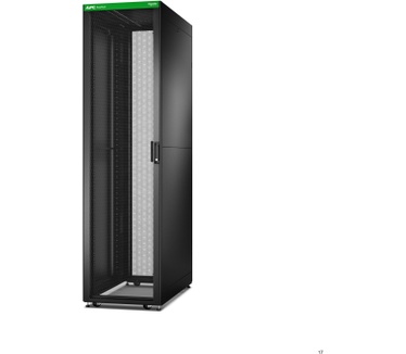 APC Easy Rack