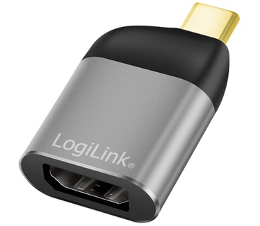 LogiLink CUA0204