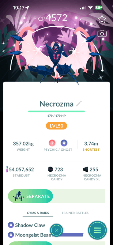 Afbeeldingslocatie: https://tweakers.net/i/Rnv1QkPvXG2L3Lt4O6gR0KynkUo=/x800/filters:strip_exif()/f/image/NW6omgZG1FwLxaseH5RhDIt7.png?f=fotoalbum_large