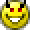 avatar van mrDevil