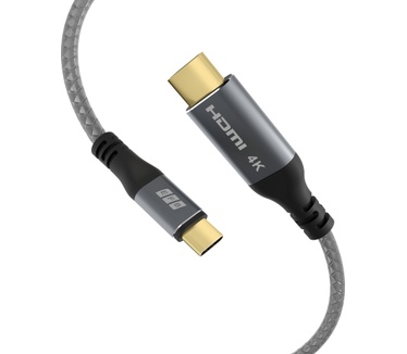 EFB Elektronik USB-HDMI-00001