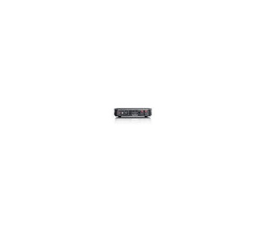 Teufel CoreStation Compact