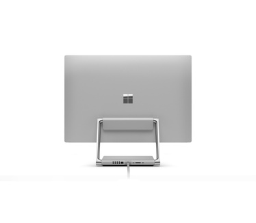 Microsoft Surface Studio 2 Core i7, 32GB, 2TB, GTX 1070