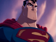 Warner Bros.-rechtszaak tegen Midjourney