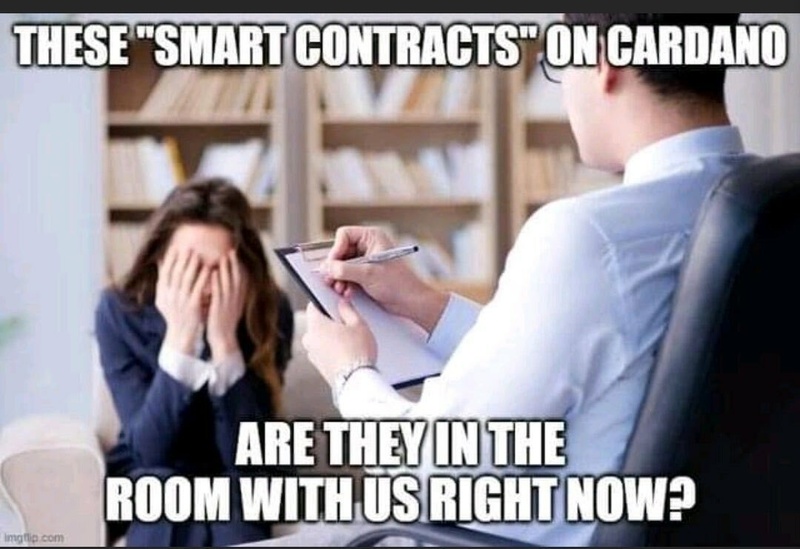 Afbeeldingslocatie: https://tweakers.net/i/RnygvcQCx4awvnlK0hSGoDs2--U=/800x/filters:strip_icc():strip_exif()/f/image/DwyoBmWsFMrb6Kmv22JsexyY.jpg?f=fotoalbum_large