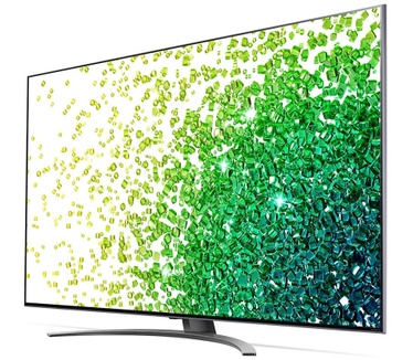 LG 75NANO866PA