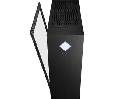 HP OMEN 25L Desktop GT15-0225nd